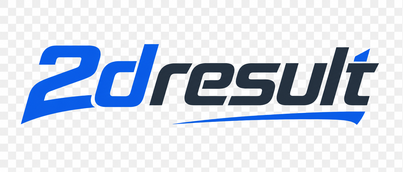 2dresult